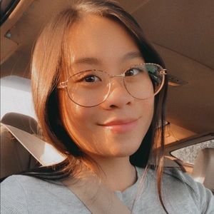 Meet your Posher, Tram